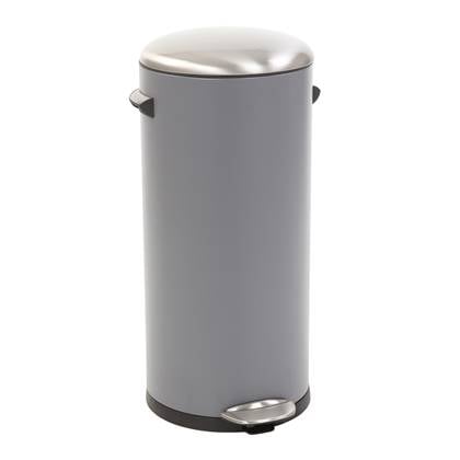 EKO Belle Deluxe Pedaalemmer 30 Liter