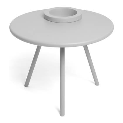 Fatboy® Bakkes Tafel Ø 60 cm