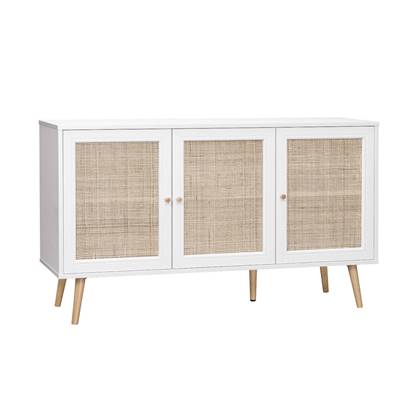 sweeek - Dressoir, 120x39x70cm