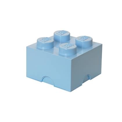 LEGO - Opbergbox Brick 4