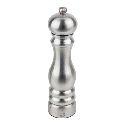 Peugeot Paris Chef Zoutmolen 22 cm