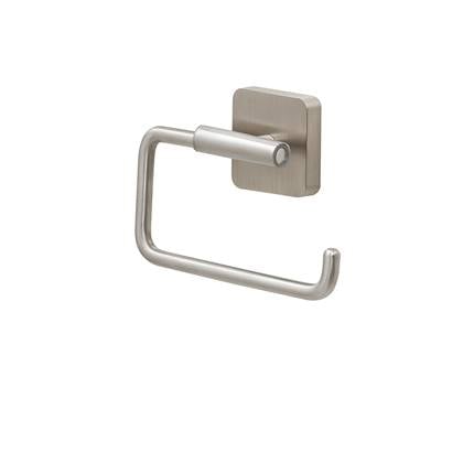 Tiger Onu Toiletrolhouder Zilver