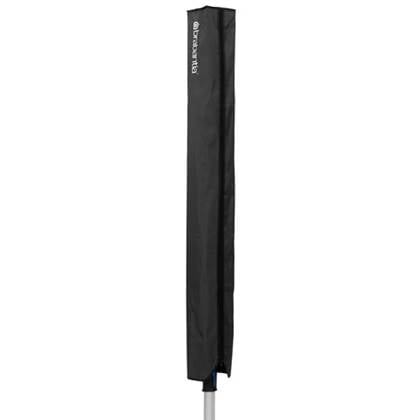 Brabantia Beschermhoes Premium Universeel
