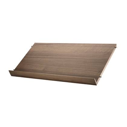 String Magazineplank