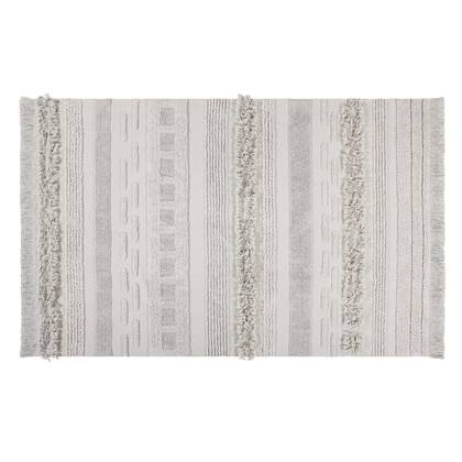 Lorena Canals Air Natural Vloerkleed 170 x 240 cm