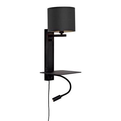 it's about RoMi Florence Wandlamp