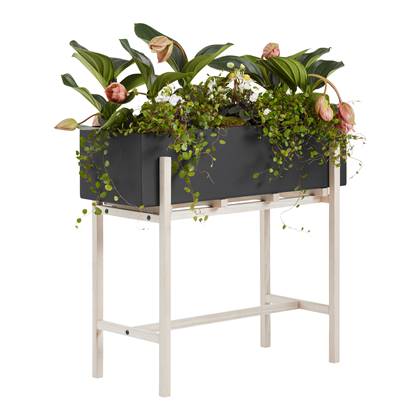 Design House Stockholm Botanic Plantenbox