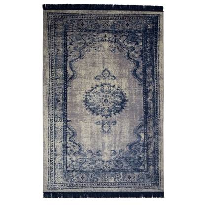 Zuiver Marvel Vloerkleed Neptune