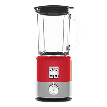Kenwood kMix BLX750RD Blender