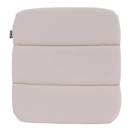 Hartman Delphine Zitkussen Beige