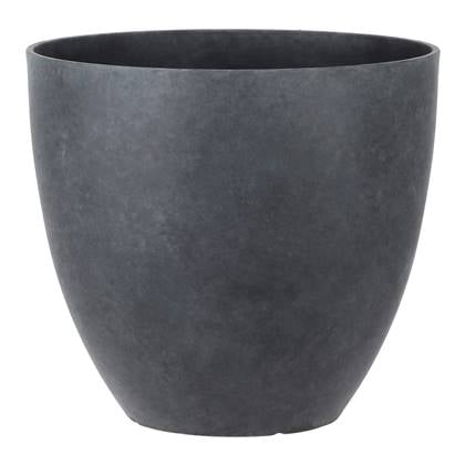 Mica Decorations Bravo Bloempot 