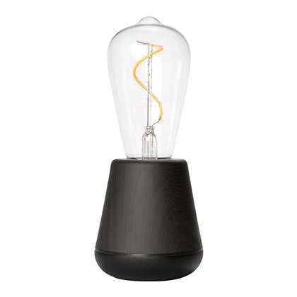 "Humble One Smart Tafellamp "