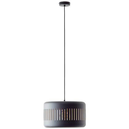 Brilliant Tyas Hanglamp Ø 38 cm