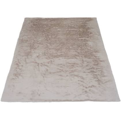 Veer Carpets Vloerkleed Gentle Beige 70 140 x 200 cm