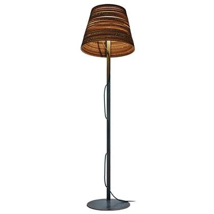 Graypants TILT Vloerlamp