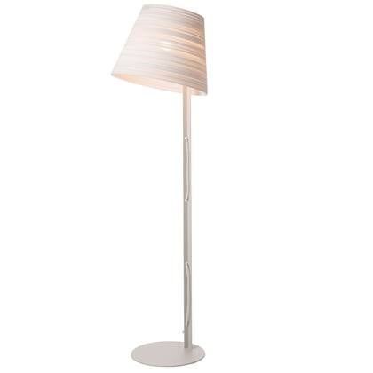 Graypants TILT Vloerlamp