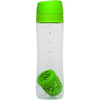 Aladdin Infuse To Go Drinkfles 700 ml