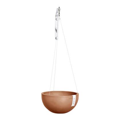 Ecopots Hanging Brussels