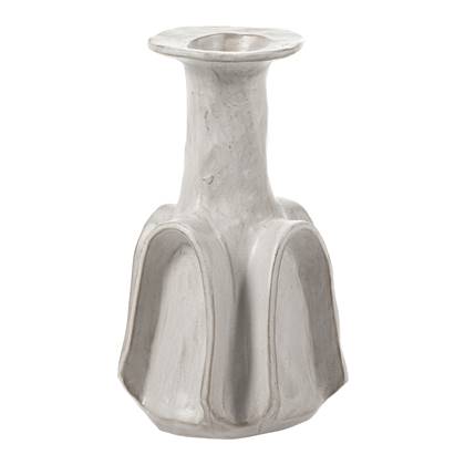 SERAX - Marie Michielssen - Billy Vaas H 37 cm - Wit