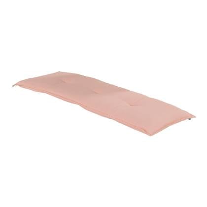 Hartman Cuba Bankkussen 120 x 50 cm Roze