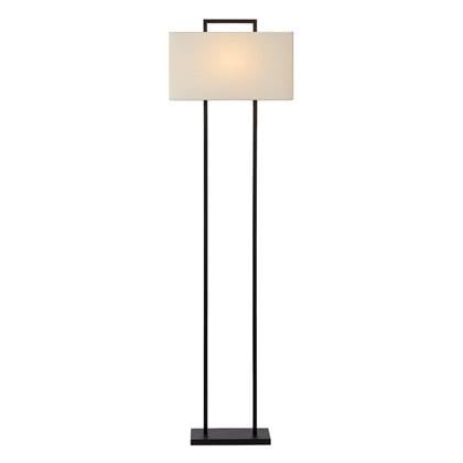 Atmooz Vloerlamp Matera - Industriele Staande Lamp