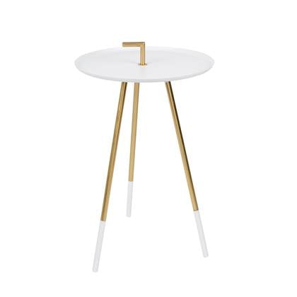 MOOS Classico Bijzettafel