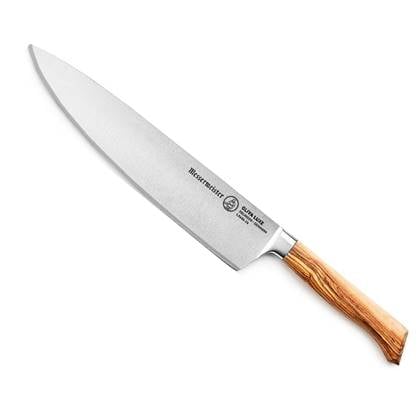 Messermeister Oliva luxe koksmes 25cm