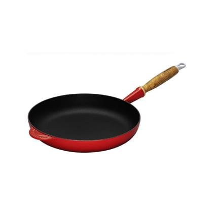 Le Creuset Koekenpan Ø 28 cm