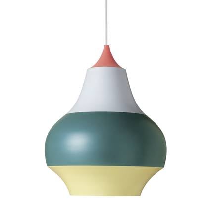 Louis Poulsen Cirque Hanglamp Ø 38 cm