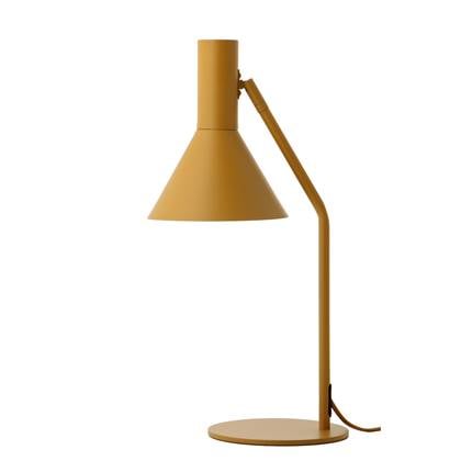 Frandsen Lyss Tafellamp