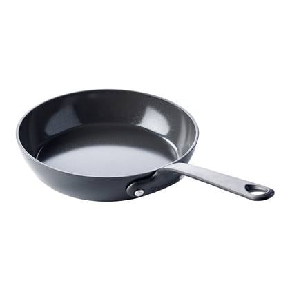 Greenpan Craft Koekenpan Ø 20 cm Zwart