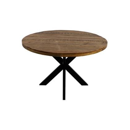 HSM - HSM Collection-Ronde Eettafel