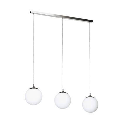 EGLO Rondo Hanglamp