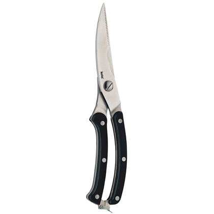 Kela  Wildschaar - RVS -  | Boca