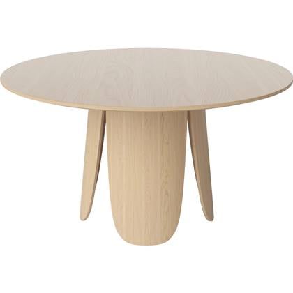 Bolia Peyote Eettafel Ø 140 cm