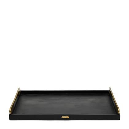 Riviera Maison Manhattan Serving Tray 60x40x6