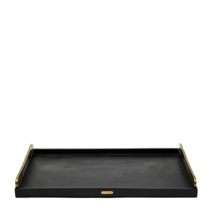 Riviera Maison Manhattan Serving Tray