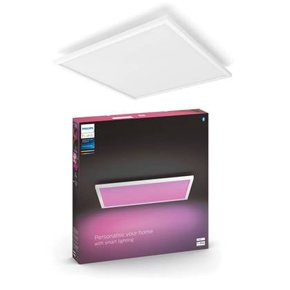 "Philips Hue Surimu Paneellamp "