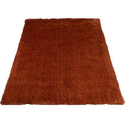 Veer Carpets Karpet Lago Terra 63 130 x 190 cm