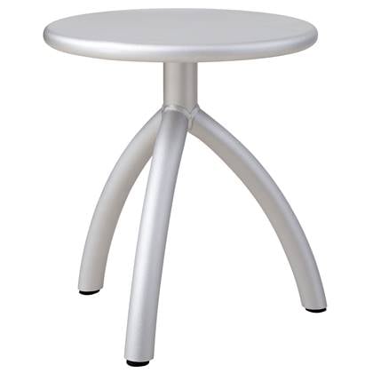 Functionals Stool Kruk/Bijzettafel