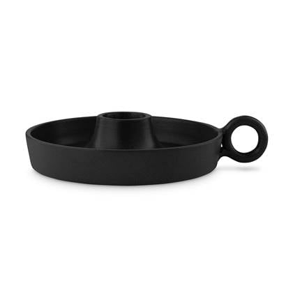 vtwonen Kandelaar met Oor Ø 12 cm