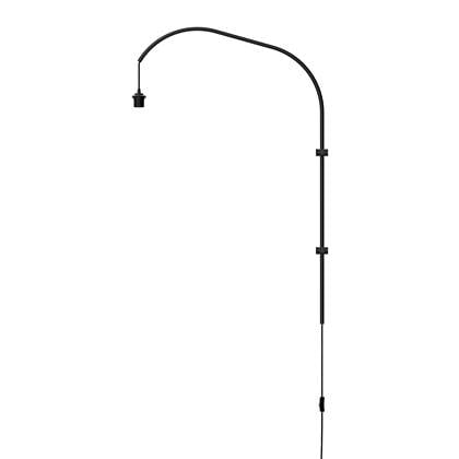 Umage Willow Wandlamp afbeelding