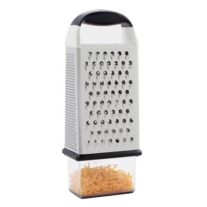 OXO Good Grips Rasp