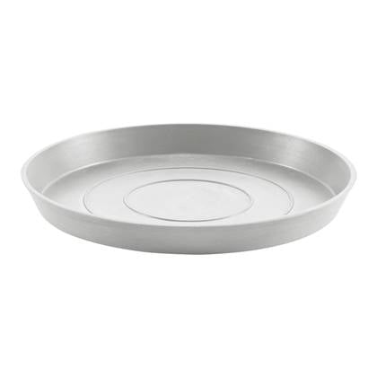 Ecopots Amsterdam Schotel Ø 36,5 cm