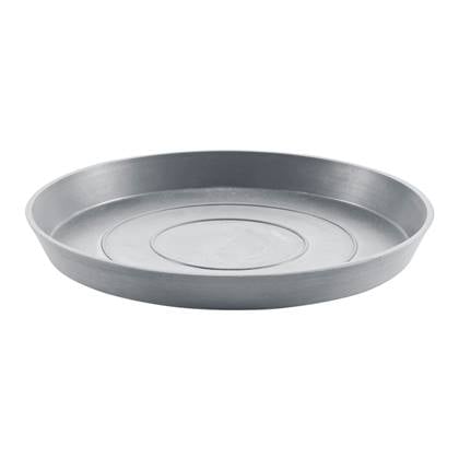Ecopots Amsterdam Schotel 40