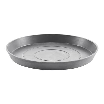 Ecopots Amsterdam Schotel 40