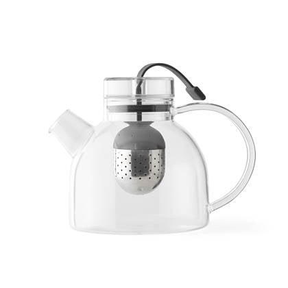 Menu Kettle Teapot 0,75 L (4545119)
