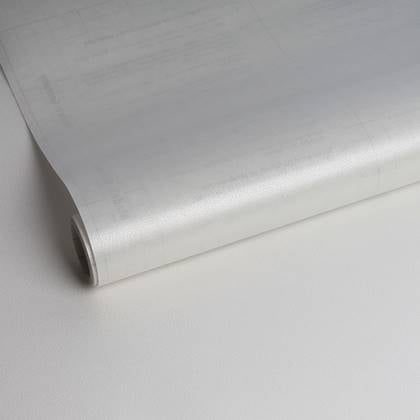 d-c-fix Milky Raamfolie - 45x200cm - Melkglas - Uni - Zelfklevend Transparant
