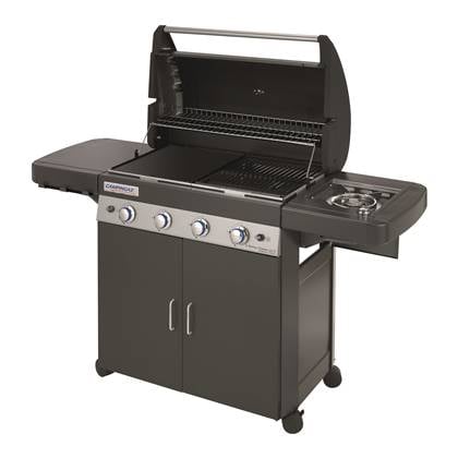 Campingaz 4 Series Classic LS Buitenkeuken B 137 x D 60,5 cm