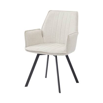 Louise Beige
